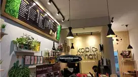 Paket Kursi Dan Meja Cafe Murah Paket Kursi Cafe Kayu Minimalis Murah