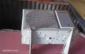 Jual ac Sharp 1/2