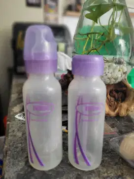 Botol susu Dr.brown