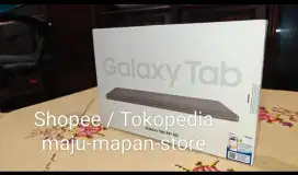 Samsung Galaxy Tab A9+ 5G 8/128gb BARU BNIB Resmi A9 Plus s9+ s9 fe