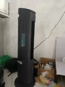 Air Cooler Midea