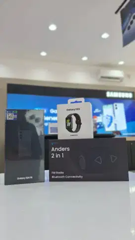 Samsung S25 | 12 / 256 GB | MINT | GRATIS 2 PCS ADAPTOR | FREE SPEAKER