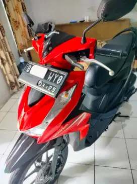 beat fi CBS 2020 original mulus