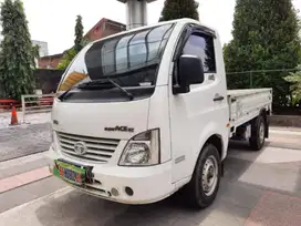 Tata Super Ace DLS HT #Pemakaian 2018