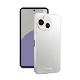 Sharp Aquos Sense 9 5G (BARU SEGEL BOX) Free Vocher Traveloka 500k