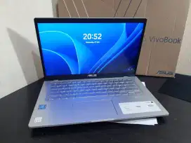 Laptop Asus vivobook A415MA