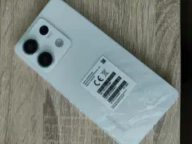 Xiaomi Redmi Note 13 5G FULLSET