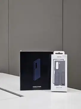 SAMSUNG Z FOLD 6