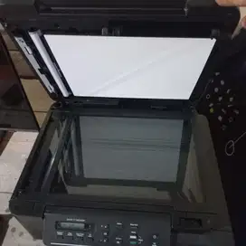 Printer Brother DCP-T720DW