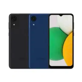 Samsung Galaxy A03 core 2/32 GB