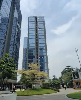 Pembantu Rumah Tangga
