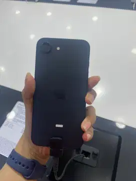 iphone 16e 128gb