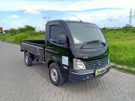 Tata Super Ace DLS HT Pickup 2018