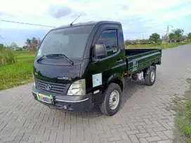 Tata Super Ace DLS HT Pickup 2018