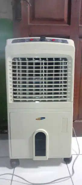 Aircooler MAYAKA