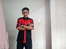 Mencari Perkerjaan