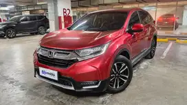 KM Rendah TDP 7JT Daihatsu Sigra 1.0 D Bensin-MT 2024 Hitam