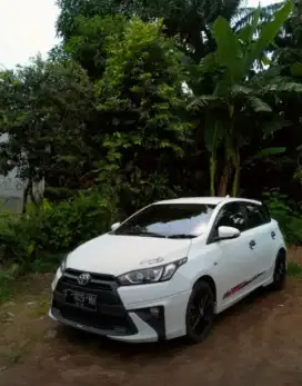 Sewa / Rental Mobil Lepas Kunci Tanpa DP