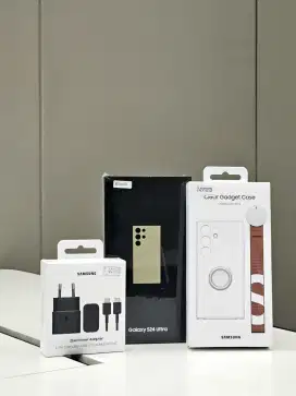 SAMSUNG S24 ULTRA