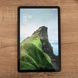 Redmi Pad SE 11’’