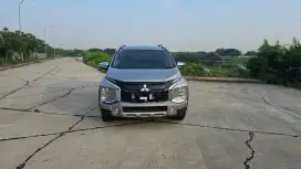 Mitsubishi Expander Cross Antik Low km
