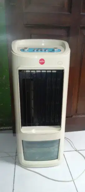 Aircooler daiZen