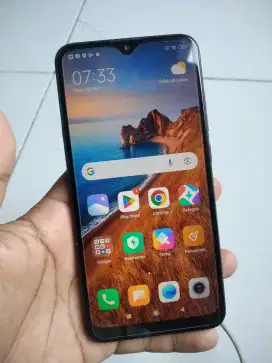 Redmi 8a Pro 3/32GB