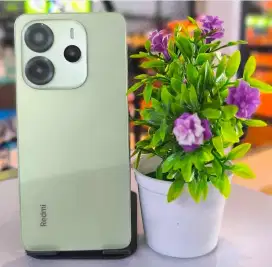 Redmi note 14 diskon enak