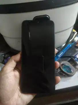 Bahan/part Xiaomi redmi 9a ram 3/32