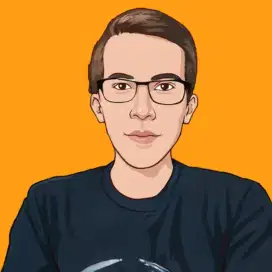 Cari Lowongan Pekerjaan