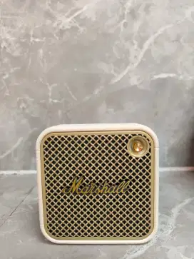 Marshall Willen 2