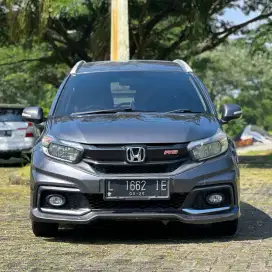 MOBILIO E MATIC 2015 (DP20JT)