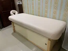 Kasur Terapi Spa Informa Baru dan Mulus
