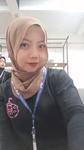 Cari Kerja Freelance Sore (Setelah Jam 6)