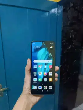 Redmi 12 8+8/256