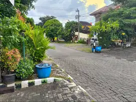 Dijual Cepat BU Rumah 2LT Pasadena Ngaliyan