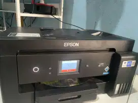 Jual Epson Epson L14150
