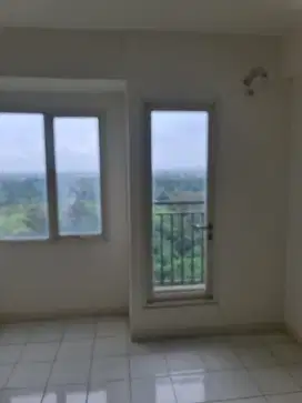 JUAL MURAH APARTEMEN PODOMORO GOLF VIEW HANYA 200JT-AN