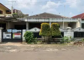 Dijual Rumah Murah Cinere Kota Depok
