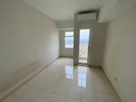 Apartemen Studio Non Furnish The Springlake Summarecon Bekasi