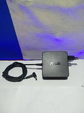 Cas Laptop Asus Ready jg merk Lain