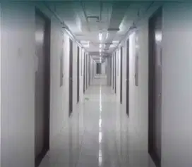 Apartemen Gunung Putri Bogor