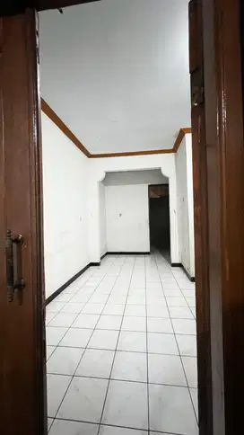 Rumah Murah Siap Huni Di Medang Lestari