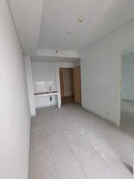Dijual Cepaf Apartemen Ayodhya Tower Coral Cikokol Tangerang