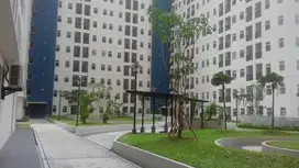 Dijual Apartemen Ayodhya Type Studio