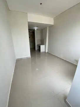 Di jual 1 unit 1 kamar di Apartemen Grand Icon Caman Jatibening Bekasi