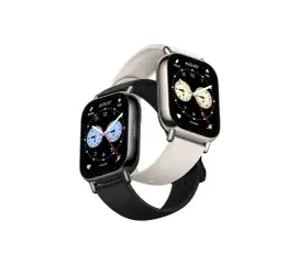 REDMI WATCH 5 LITE
