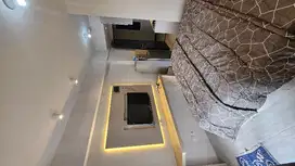 Disewakan apartemen suncity sidoarjo