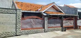 DIJUAL CEPAT RUMAH PRIBADI DI CIREBON