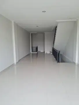 D sewa ruko golf island RGIA